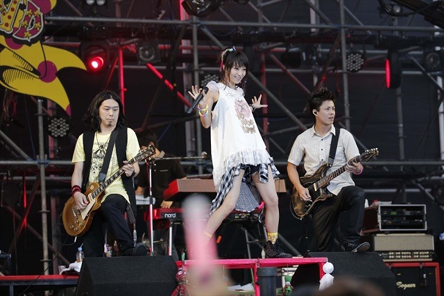 Photo by hajime kamiiisaka