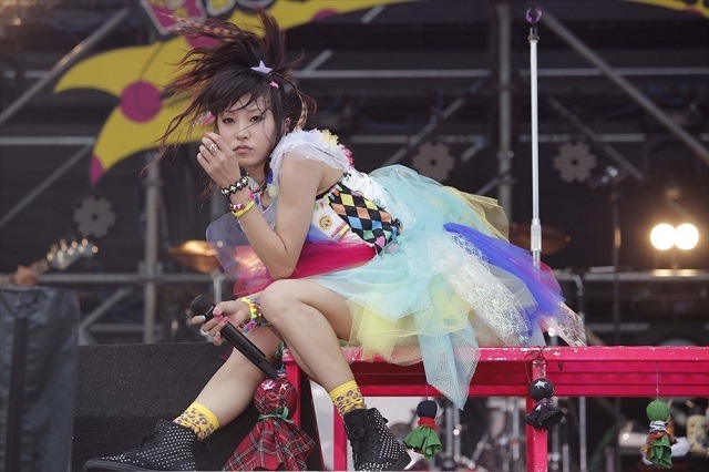 Photo by hajime kamiiisaka