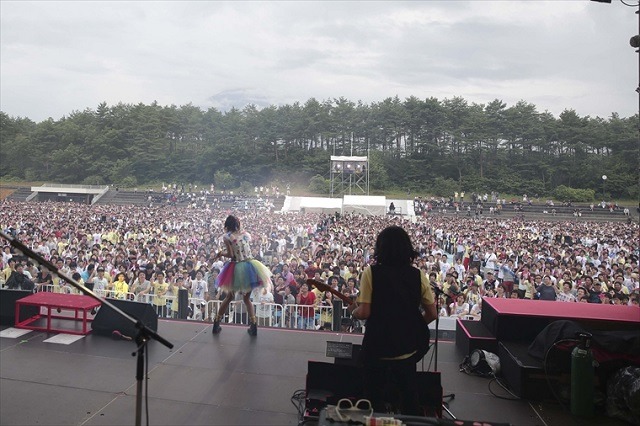 Photo by hajime kamiiisaka