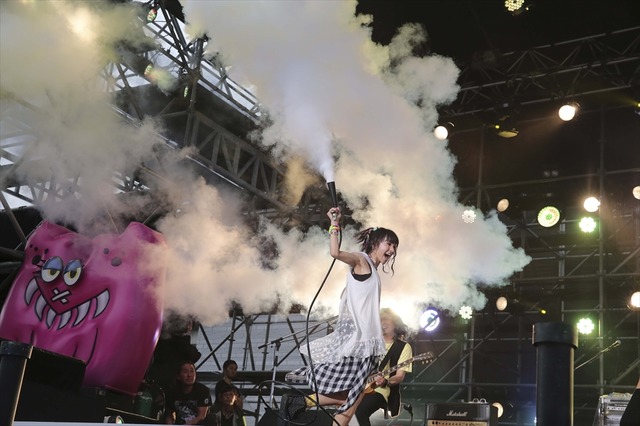 Photo by hajime kamiiisaka