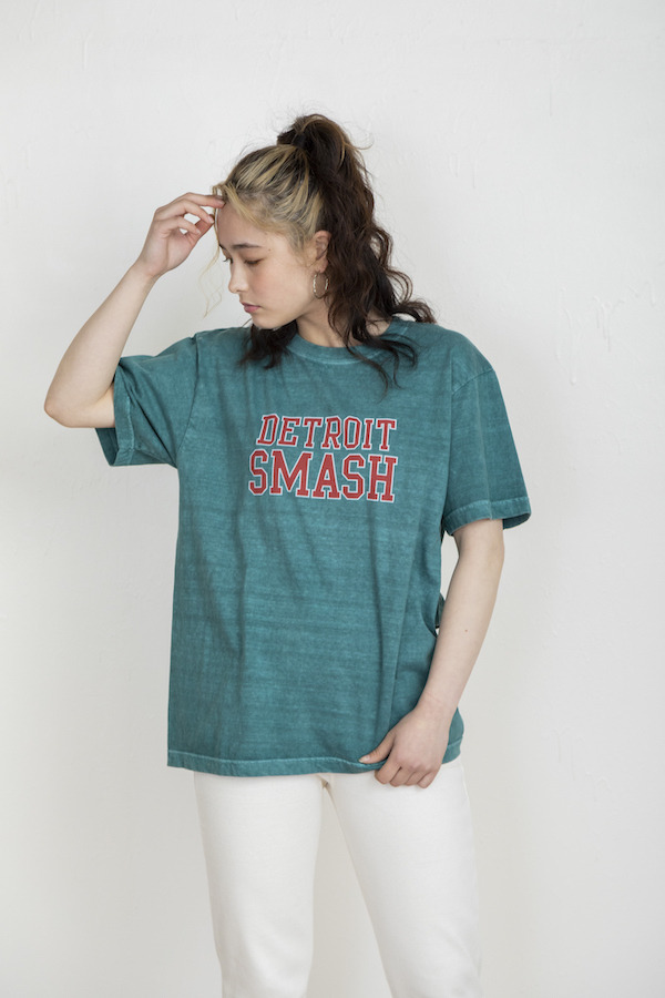 「緑谷出久モデル」4,950円（税込）（C）堀越耕平/集英社・僕のヒーローアカデミア製作委員会　