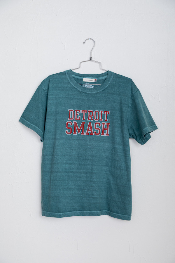 「緑谷出久モデル」4,950円（税込）（C）堀越耕平/集英社・僕のヒーローアカデミア製作委員会　