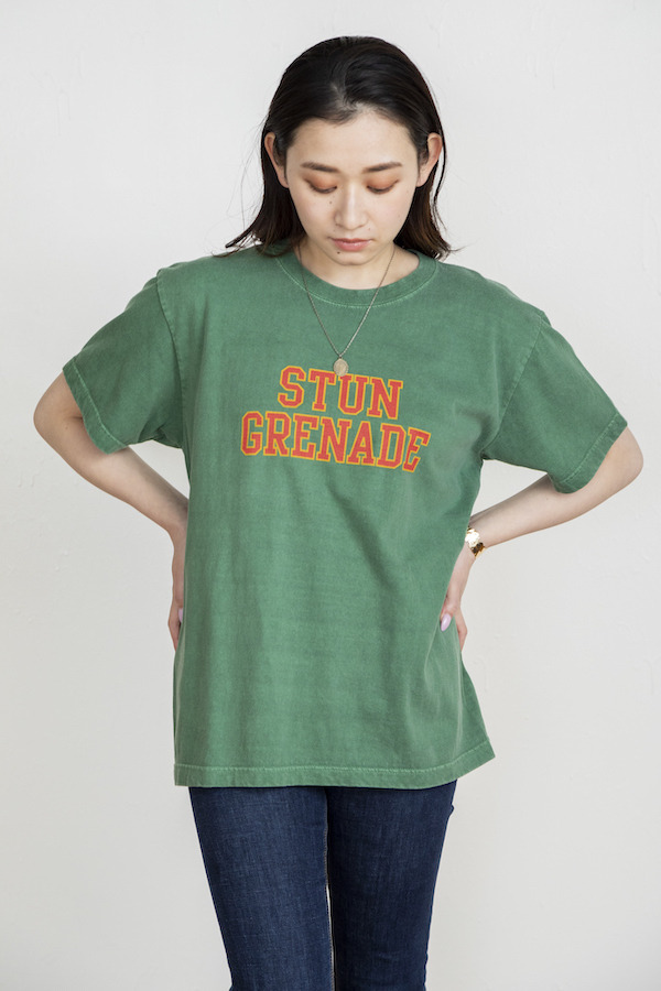 「爆豪勝己モデル」4,950円（税込）（C）堀越耕平/集英社・僕のヒーローアカデミア製作委員会　