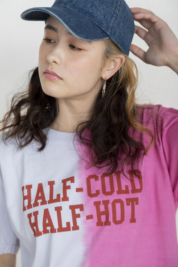 「轟焦凍モデル」5,950円（税込）（C）堀越耕平/集英社・僕のヒーローアカデミア製作委員会　