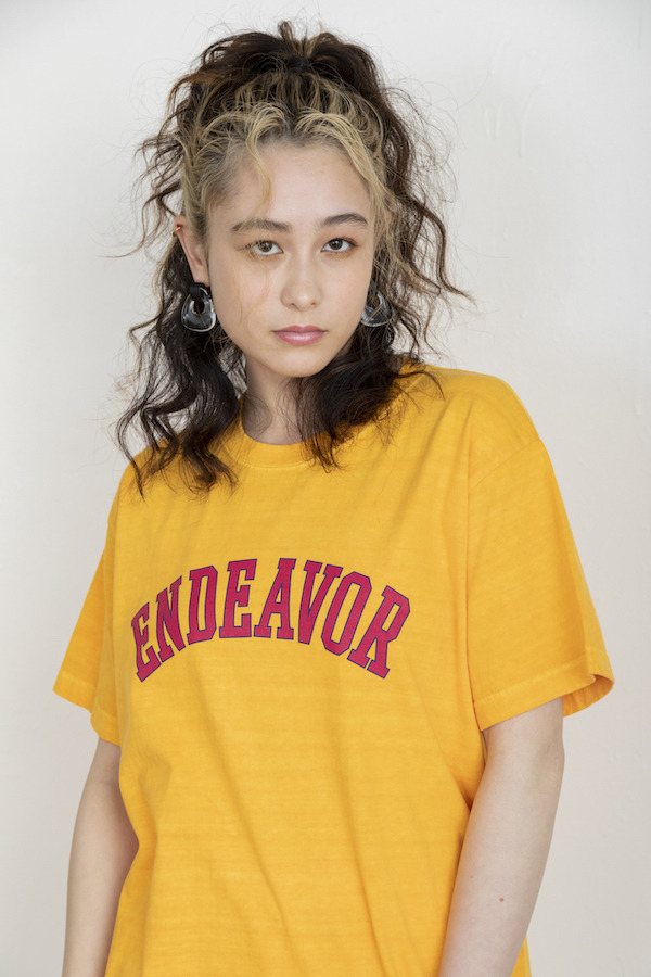 「エンデヴァーモデル」4,950円（税込）（C）堀越耕平/集英社・僕のヒーローアカデミア製作委員会