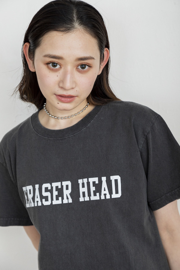 「イレイザーヘッドモデル」4,950円（税込）（C）堀越耕平/集英社・僕のヒーローアカデミア製作委員会　