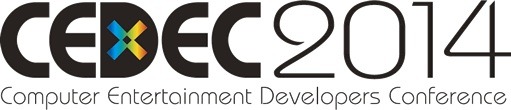 CEDEC 2014