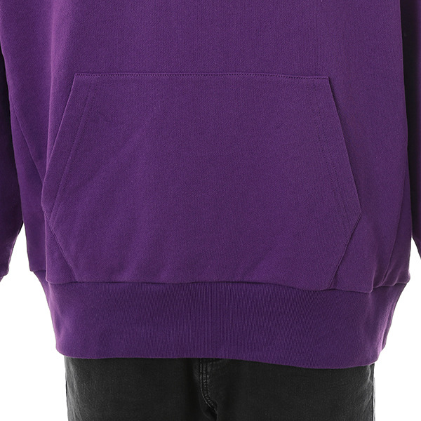 戦場ヶ原ひたぎモデルフーディー 10,780円(税込)（C）西尾維新／講談社・アニプレックス・シャフト （R）KODANSHA