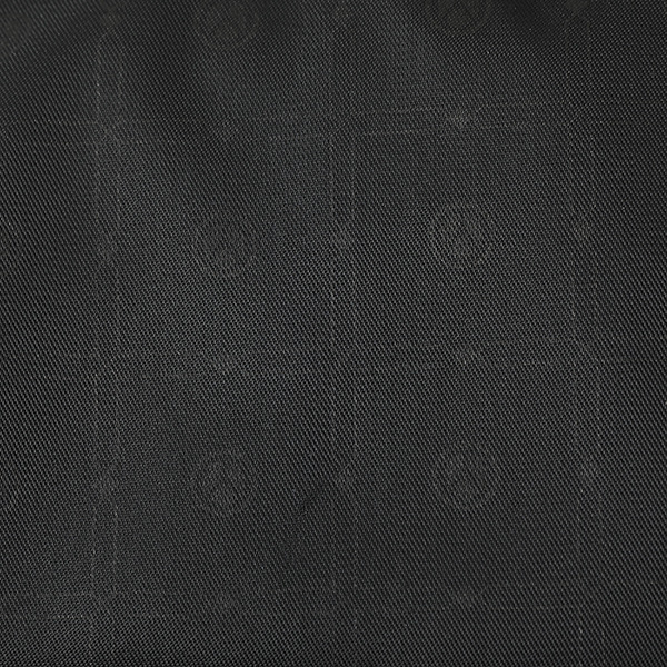 『刀剣乱舞-ONLINE-』コラボレーションバッグ 厚藤四郎モデル 14,080円(税込)（C）2015 EXNOA LLC/Nitroplus