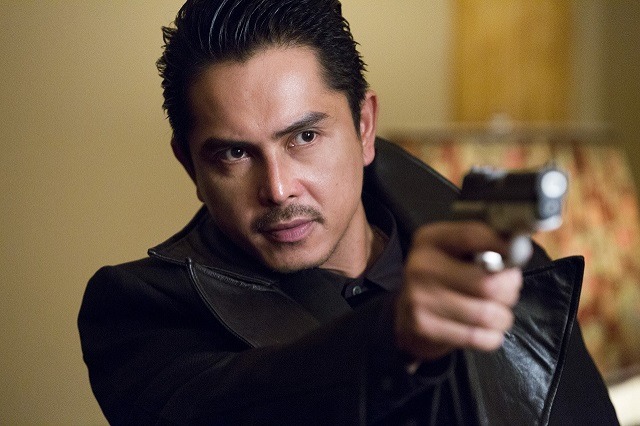 タナーヨング・ウォンタクーン