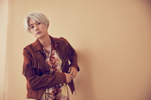 江口拓也（C）AbemaTV, Inc. （C）Kiramune Project