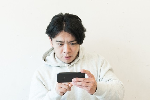 マヂカルラブリー・野田クリスタルさん