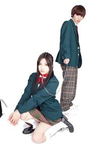 　「ナナとカオル 第2章」