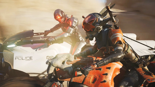 『アダーニア：アサイファイショートフィルム』