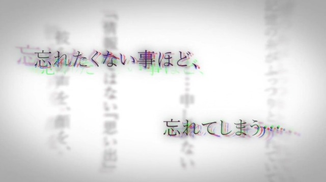 『スタンドマイヒーローズ』OVA（C）coly