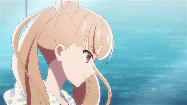 「ゾンビランドサガ リベンジ」第6話先行カット（C）ゾンビランドサガ リベンジ製作委員会