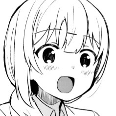 店長（C）Wakame Konbu/SQUARE ENIX（C）昆布わかめ／SQUARE ENIX・「ジャヒー様はくじけない！」製作委員会