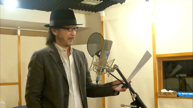 5月17日(月)放送「教えてもらう前と後」/MBS