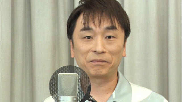 5月17日(月)放送「教えてもらう前と後」/MBS