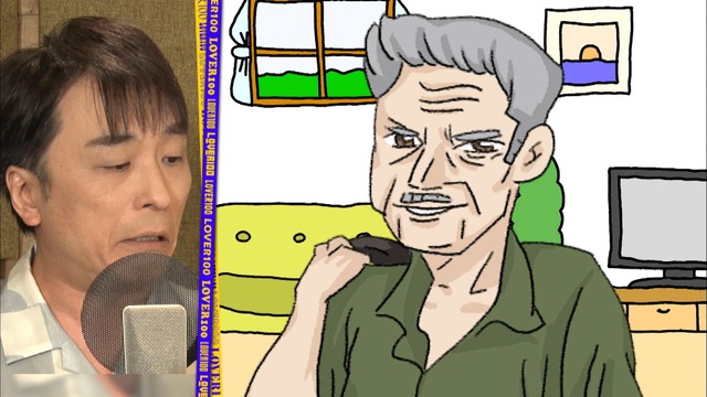 5月17日(月)放送「教えてもらう前と後」/MBS