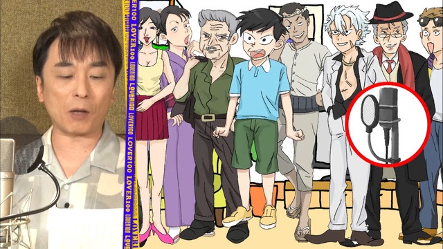 5月17日(月)放送「教えてもらう前と後」/MBS