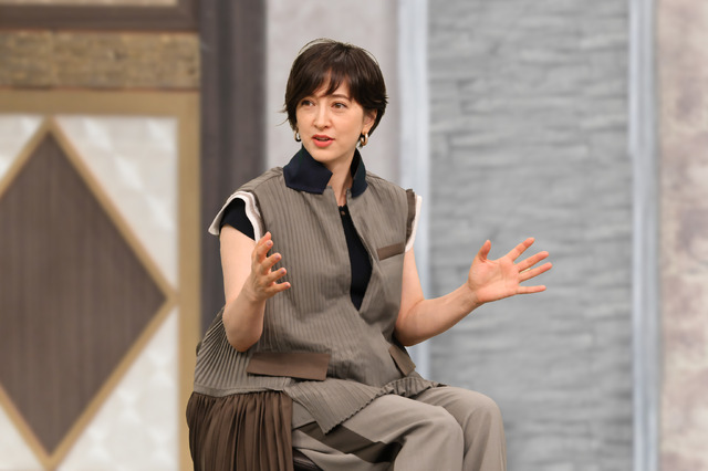 5月17日(月)放送「教えてもらう前と後」/MBS