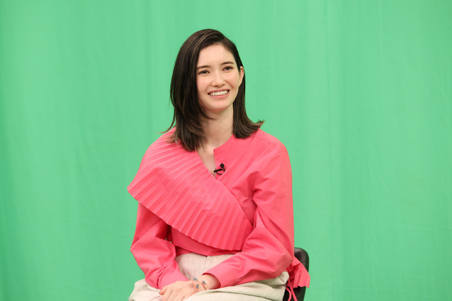 5月17日(月)放送「教えてもらう前と後」/MBS