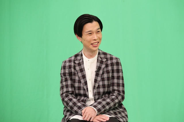 5月17日(月)放送「教えてもらう前と後」/MBS