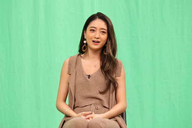 5月17日(月)放送「教えてもらう前と後」/MBS