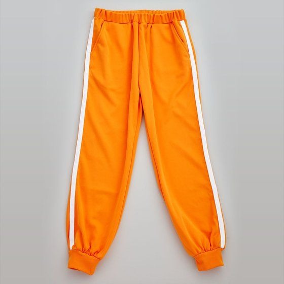 「双葉のジャージ 葉」13,200円（税込）（C）武井宏之・講談社／SHAMAN KING Project.・テレビ東京