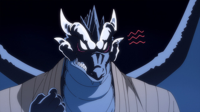 「転生したらスライムだった件 転スラ日記」第7話先行カット（C）柴・伏瀬・講談社／転スラ日記製作委員会