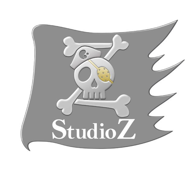 Studio Z株式会社