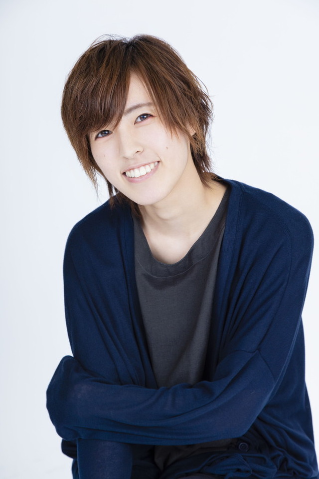 轟鬼：村井美里