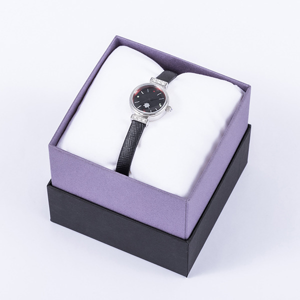 明石国行モデル 腕時計 15,180円(税込)（C）2015 EXNOA LLC/Nitroplus