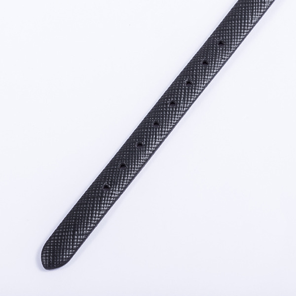 明石国行モデル 腕時計 15,180円(税込)（C）2015 EXNOA LLC/Nitroplus