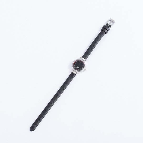 明石国行モデル 腕時計 15,180円(税込)（C）2015 EXNOA LLC/Nitroplus