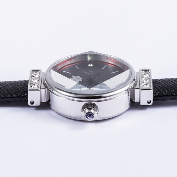 明石国行モデル 腕時計 15,180円(税込)（C）2015 EXNOA LLC/Nitroplus