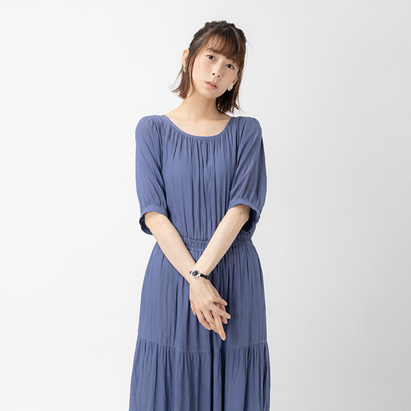 明石国行モデル 腕時計 15,180円(税込)（C）2015 EXNOA LLC/Nitroplus