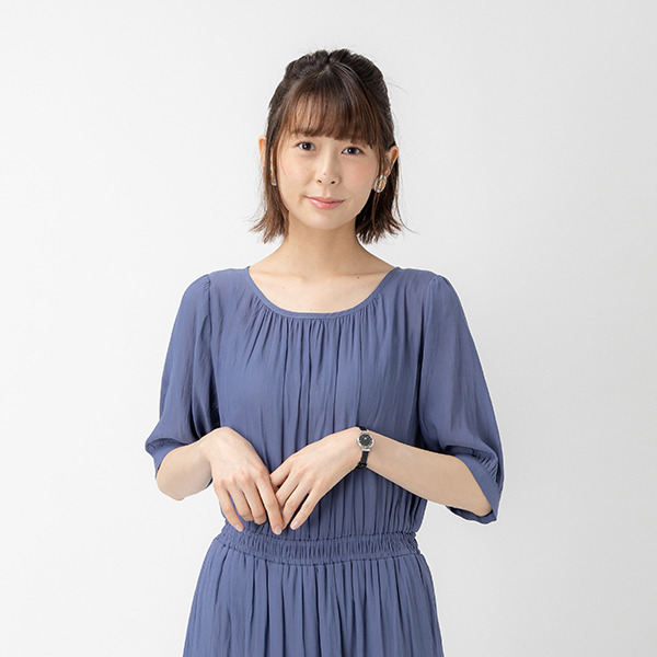 明石国行モデル 腕時計 15,180円(税込)（C）2015 EXNOA LLC/Nitroplus