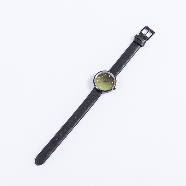 蛍丸モデル 腕時計 15,180円(税込)（C）2015 EXNOA LLC/Nitroplus