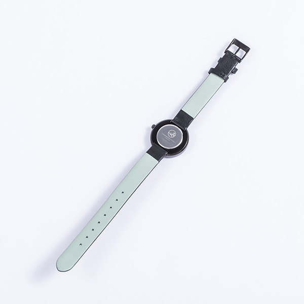 蛍丸モデル 腕時計 15,180円(税込)（C）2015 EXNOA LLC/Nitroplus