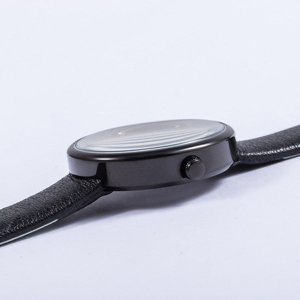 蛍丸モデル 腕時計 15,180円(税込)（C）2015 EXNOA LLC/Nitroplus