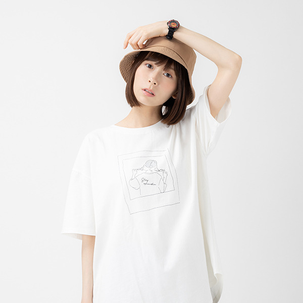 愛染国俊モデル 腕時計 16,280円(税込)（C）2015 EXNOA LLC/Nitroplus