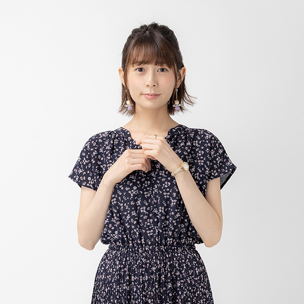 包丁藤四郎モデル 腕時計 15,180円(税込)（C）2015 EXNOA LLC/Nitroplus