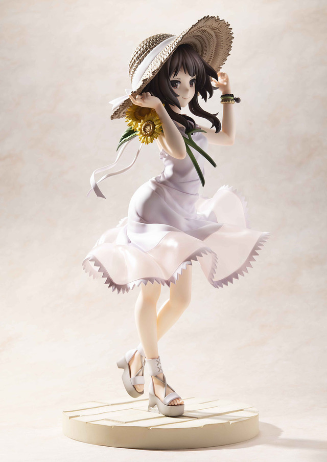 （C）2019 暁なつめ・三嶋くろね／KADOKAWA／映画このすば製作委員会（C）2019 暁なつめ・三嶋くろね／KADOKAWA／映画このすば製作委員会