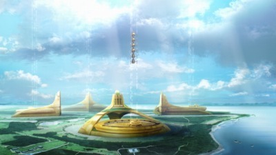 （c）創通・サンライズ