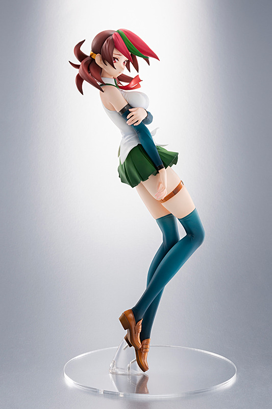 「ベターマン　彩火乃紀」15,400円（税込／送・手数料別）（C）サンライズ