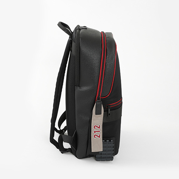 「黒森峰女学園 モデル」23,980円（税込）（C）GIRLS und PANZER Finale Projekt