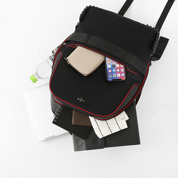 「黒森峰女学園 モデル」23,980円（税込）（C）GIRLS und PANZER Finale Projekt