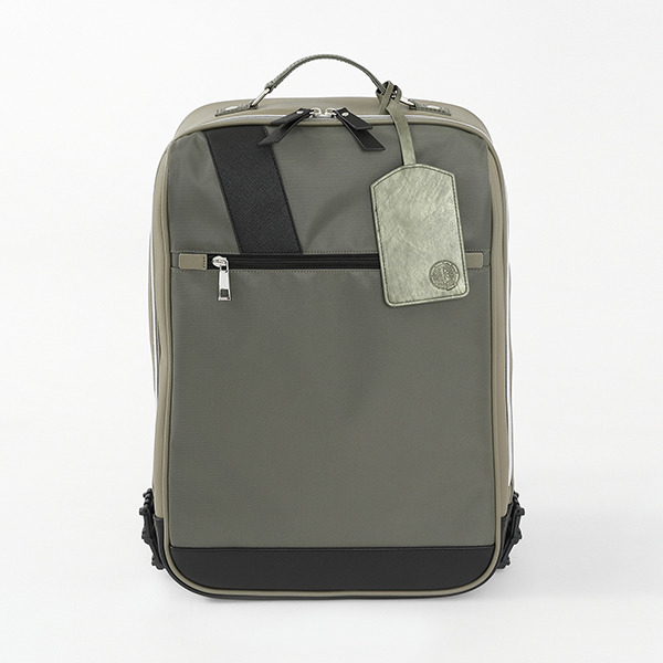 「アンツィオ高校 モデル」23,980円（税込）（C）GIRLS und PANZER Finale Projekt